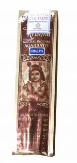 Himalaya Incense Agarbatti